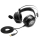 Sharkoon Skiller SGH30 - 603881 - zdjęcie 5
